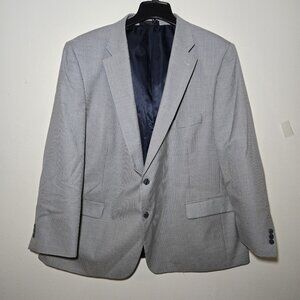 Petrocelli Sports Blazer 54 R